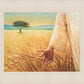 Wheat and Tares