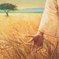 Wheat and Tares