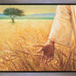 Wheat and Tares