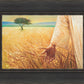 Wheat and Tares