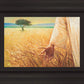Wheat and Tares