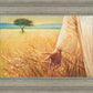 Wheat and Tares