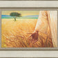 Wheat and Tares