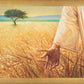 Wheat and Tares