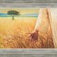 Wheat and Tares