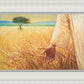 Wheat and Tares