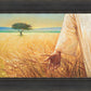 Wheat and Tares
