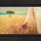 Wheat and Tares