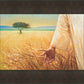 Wheat and Tares