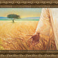 Wheat and Tares