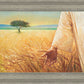 Wheat and Tares