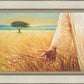 Wheat and Tares