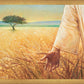 Wheat and Tares