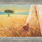 Wheat and Tares