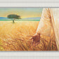Wheat and Tares