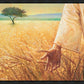 Wheat and Tares