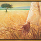 Wheat and Tares
