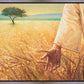 Wheat and Tares
