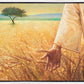 Wheat and Tares