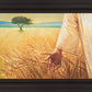 Wheat and Tares