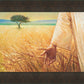 Wheat and Tares