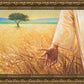 Wheat and Tares