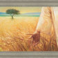 Wheat and Tares