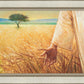 Wheat and Tares