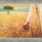 Wheat and Tares