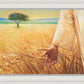 Wheat and Tares