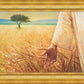 Wheat and Tares