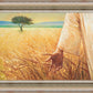 Wheat and Tares