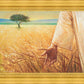 Wheat and Tares