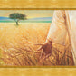 Wheat and Tares