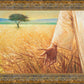 Wheat and Tares