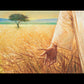 Wheat and Tares