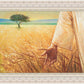 Wheat and Tares