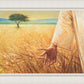 Wheat and Tares