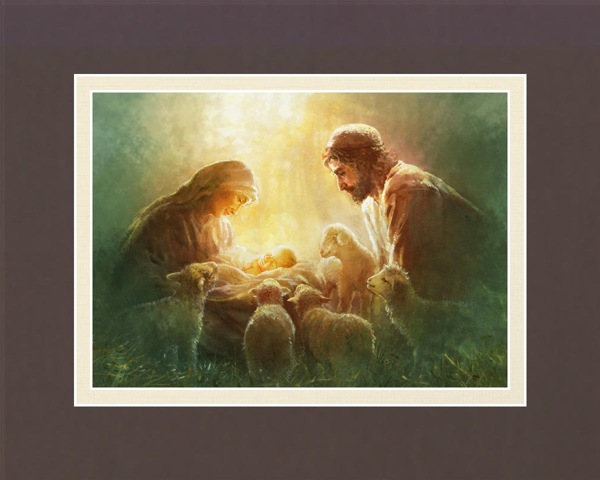 Immanuel