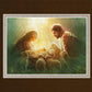 Immanuel