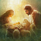 Immanuel