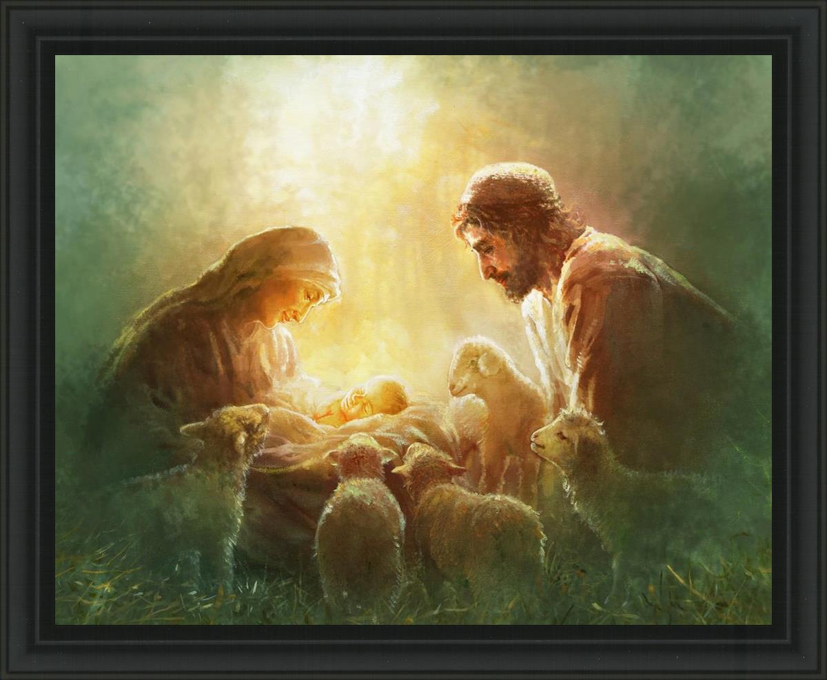 Immanuel
