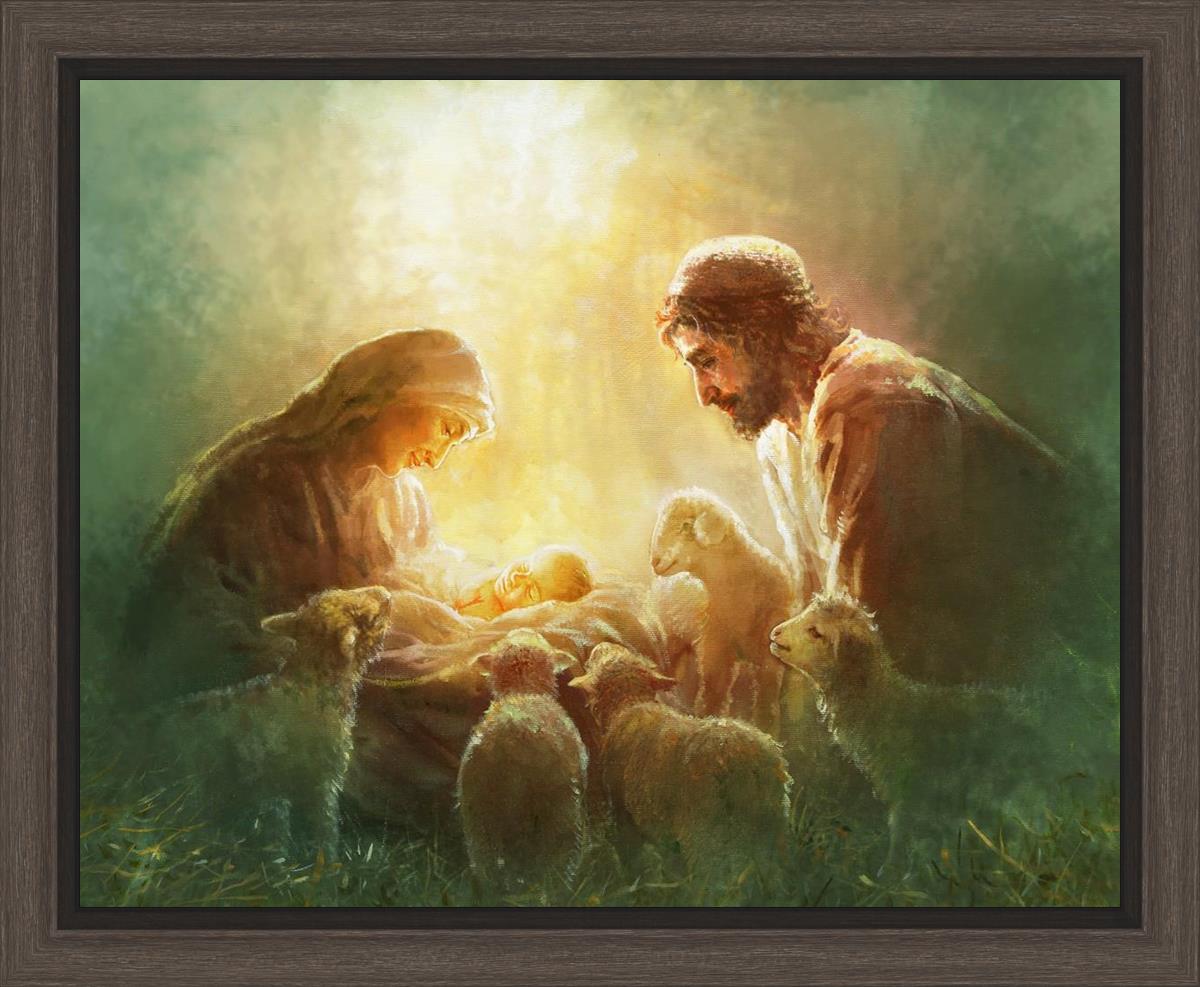 Immanuel
