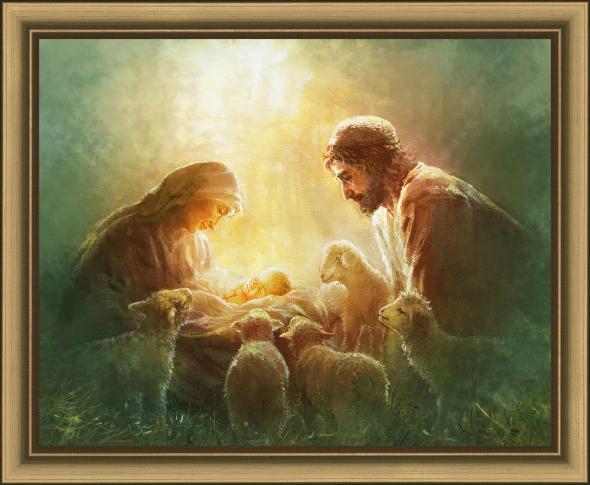 Immanuel