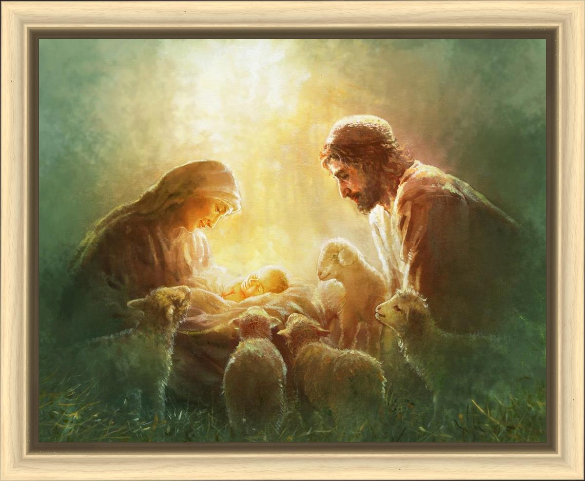 Immanuel