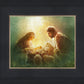 Immanuel