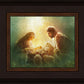 Immanuel