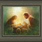Immanuel