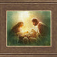 Immanuel