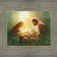 Immanuel